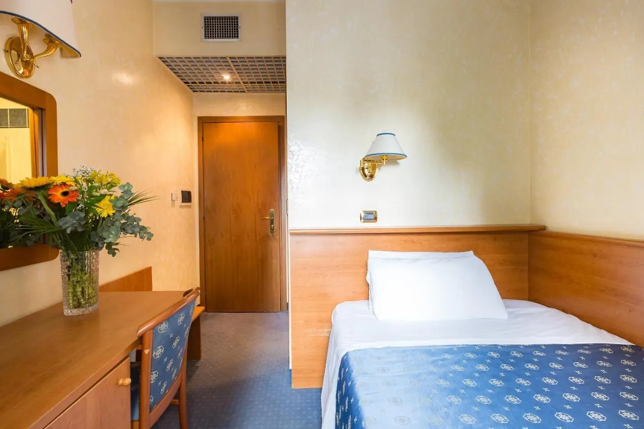 Guest house Grace Inn Guesthouse Rome