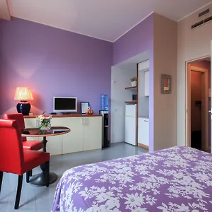 aparthotel-aramis-milan-down-town.italymilanhotels.net/