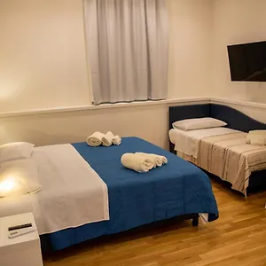 bnb-beauty-house-via-veneto.catania-hotels.net/
