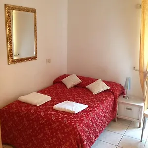 Affittacamere Palace, Roma