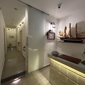 bb-prestige.hotels-amalfi.com/