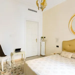 Bed & Breakfast Relais Calamatta, Roma