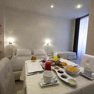 Bed & Breakfast Vatican, Roma