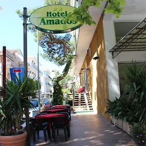 hotel-amados.riccione-hotels.org/