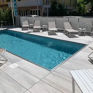 hotel-mon-pays-rimini.riccione-hotels.org/