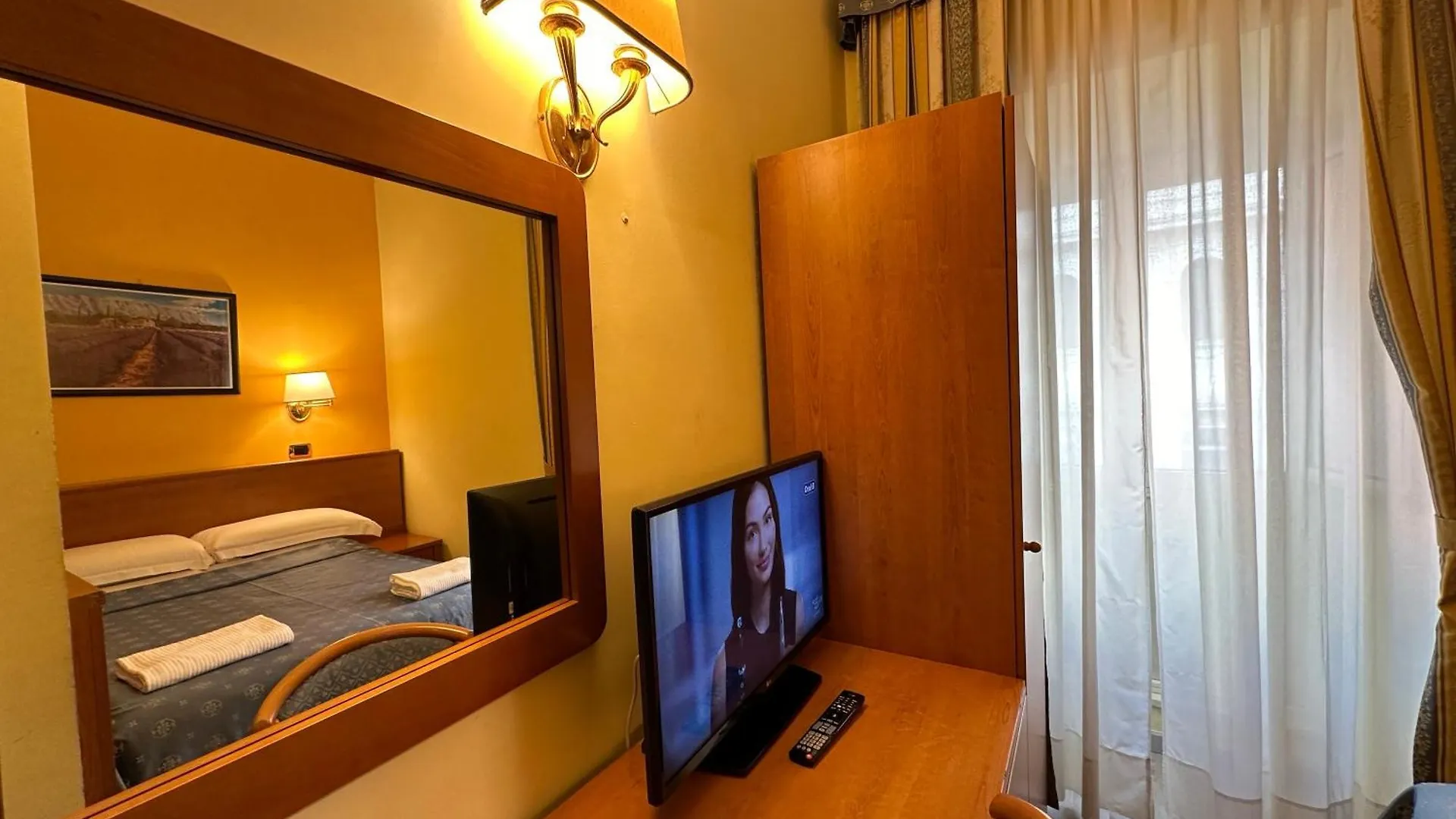 Grace Inn Guesthouse contacts
